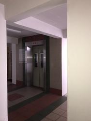 Blk 472 Segar Road (Bukit Panjang), HDB 5 Rooms #145870392